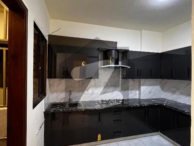 Apartment for rent in North Waziristan, Federally Administered Tribal Areas fata