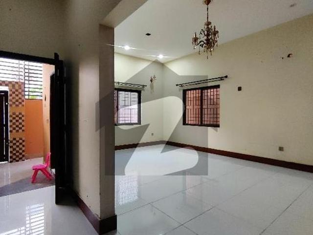 House for sale in Gulshan-e-Iqbal Town, North Waziristan