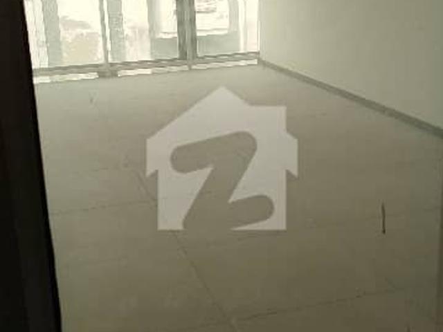 Office for sale in North Waziristan, Federally Administered Tribal Areas fata