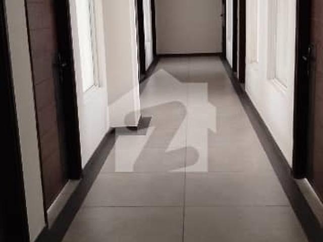 Office for sale in North Waziristan, Federally Administered Tribal Areas fata