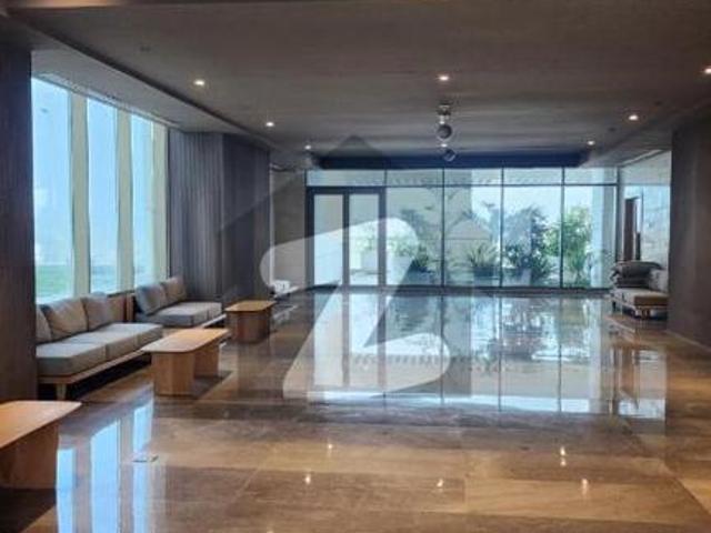 Apartment for rent in کراچی ڈویژن, North Waziristan