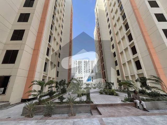 Apartment for sale in North Waziristan, Federally Administered Tribal Areas fata
