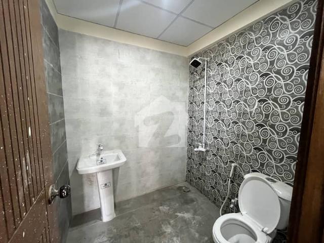 Apartment for sale in North Waziristan, Federally Administered Tribal Areas fata