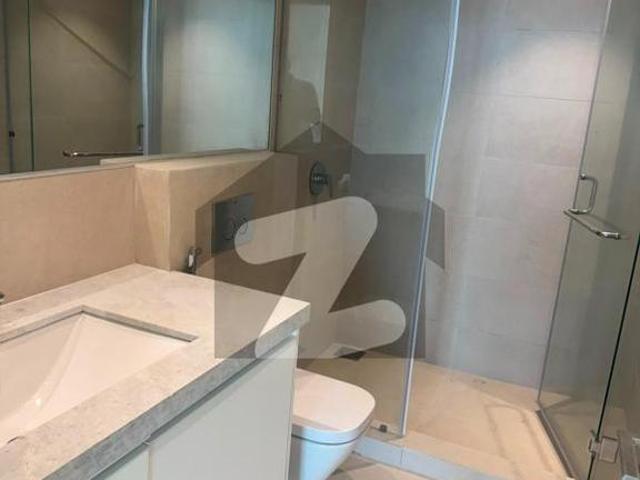 Apartment for rent in کراچی ڈویژن, North Waziristan