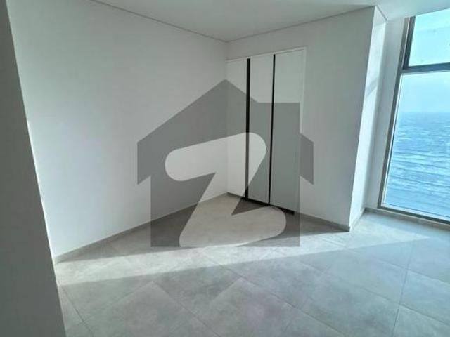 Apartment for rent in کراچی ڈویژن, North Waziristan