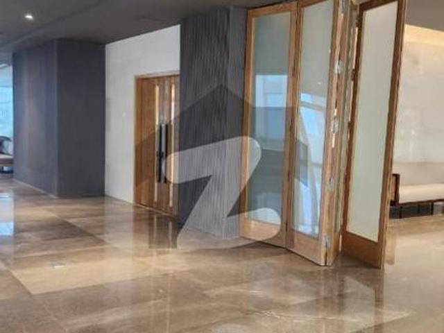 Apartment for rent in North Waziristan, Federally Administered Tribal Areas fata