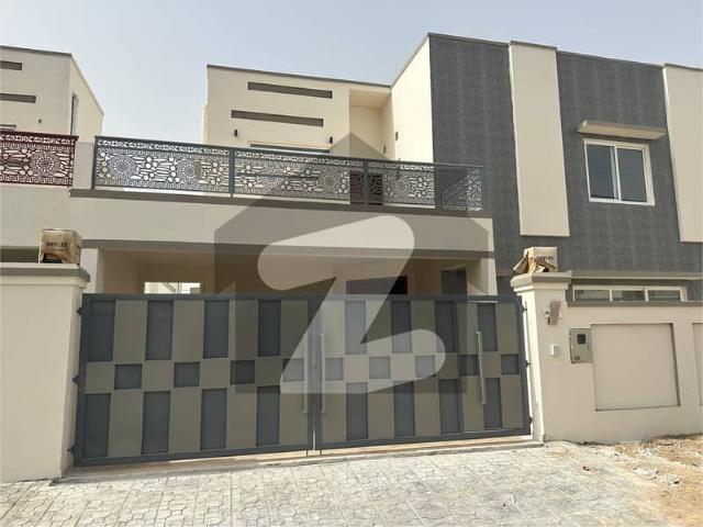 House for sale in North Waziristan, Federally Administered Tribal Areas fata