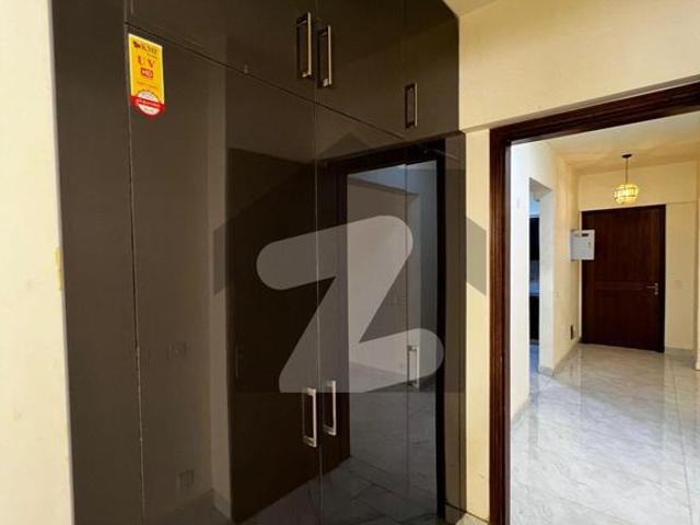 Apartment for rent in North Waziristan, Federally Administered Tribal Areas fata