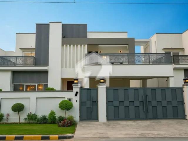 House for rent in North Waziristan, Federally Administered Tribal Areas fata