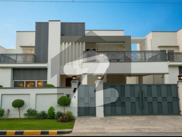 House for rent in North Waziristan, Federally Administered Tribal Areas fata