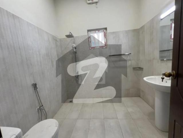 House for rent in North Waziristan, Federally Administered Tribal Areas fata