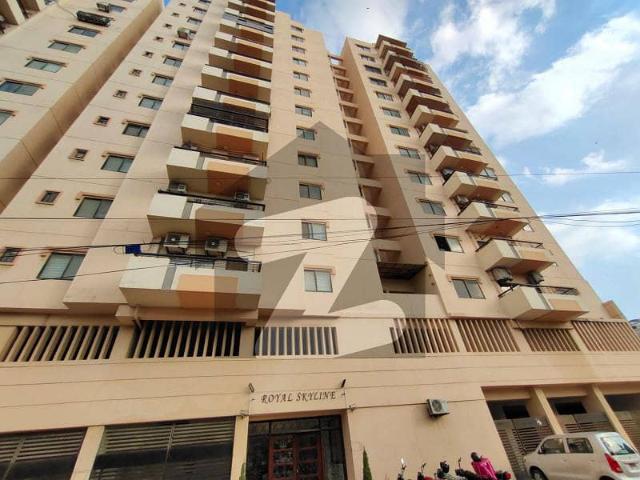 Apartment for sale in North Waziristan, Federally Administered Tribal Areas fata