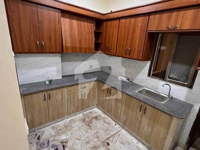 Apartment for rent in North Waziristan, Federally Administered Tribal Areas fata
