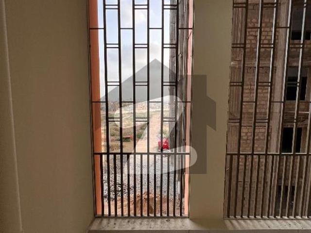 Apartment for rent in North Waziristan, Federally Administered Tribal Areas fata
