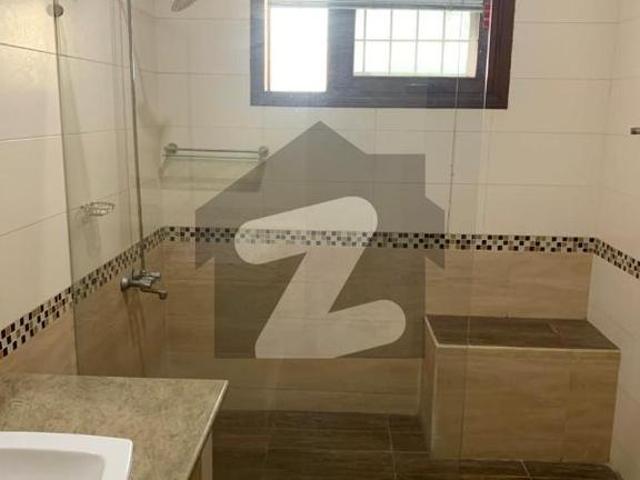 House for sale in Saddar Town, North Waziristan