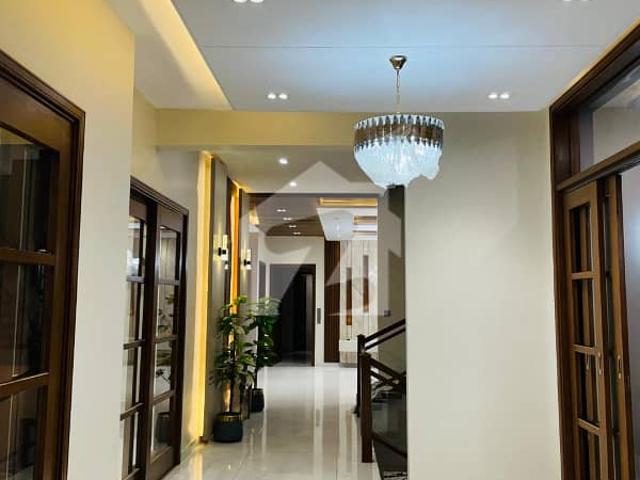 House for sale in North Waziristan, Federally Administered Tribal Areas fata
