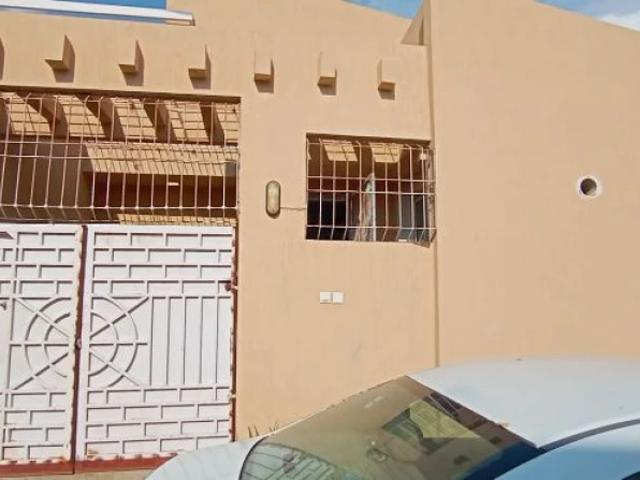 House for sale in North Waziristan, Federally Administered Tribal Areas fata