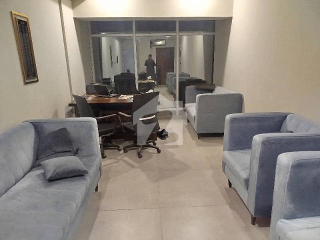 Office for sale in North Waziristan, Federally Administered Tribal Areas fata