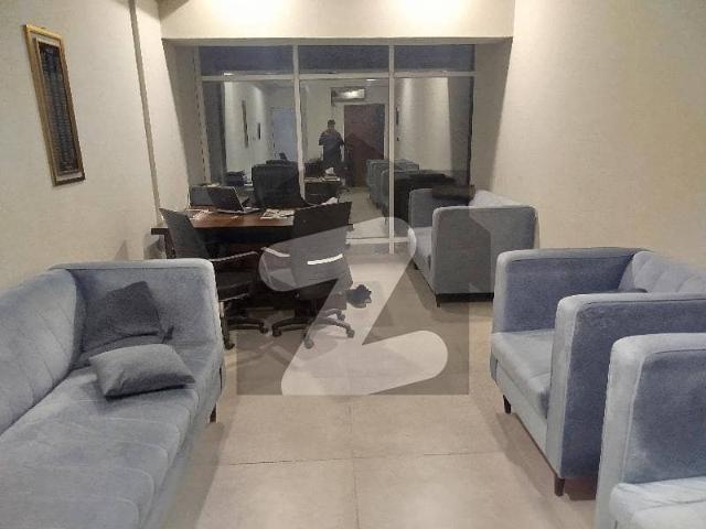 Office for sale in North Waziristan, Federally Administered Tribal Areas fata