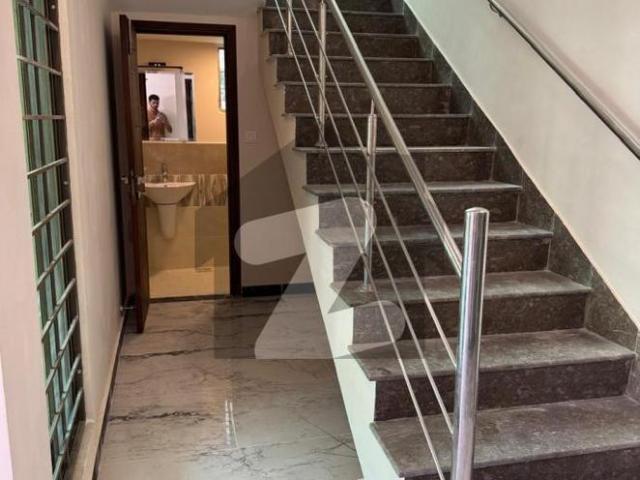 House for sale in North Waziristan, Federally Administered Tribal Areas fata