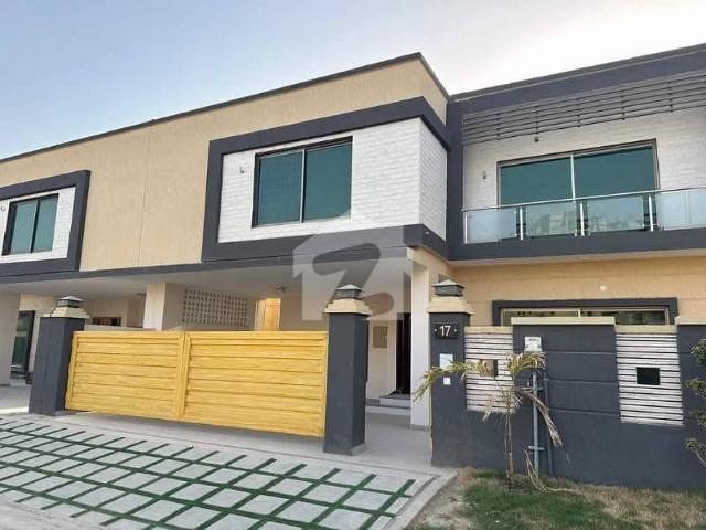 House for sale in North Waziristan, Federally Administered Tribal Areas fata