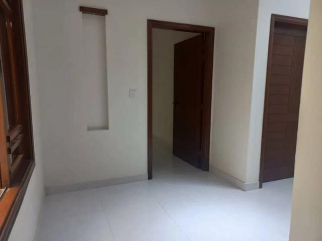 House for sale in North Waziristan, Federally Administered Tribal Areas fata