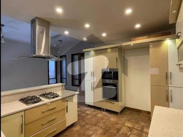 House for sale in Saddar Town, North Waziristan