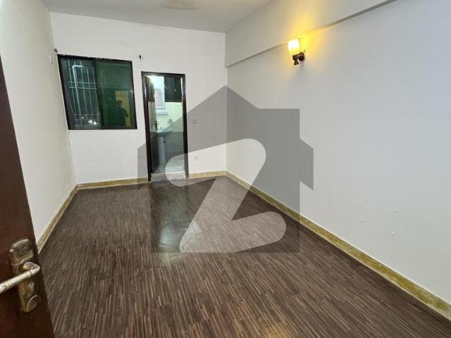 Apartment for rent in 6 ڈی ایچ اے فیز, کراچی ڈویژن