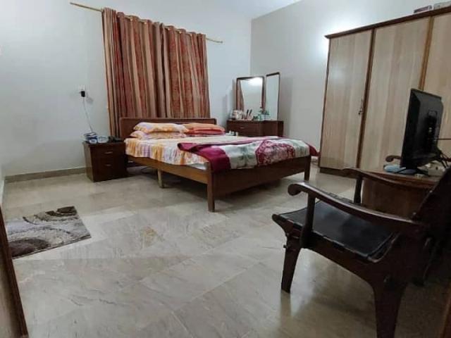 House for sale in North Waziristan, Federally Administered Tribal Areas fata