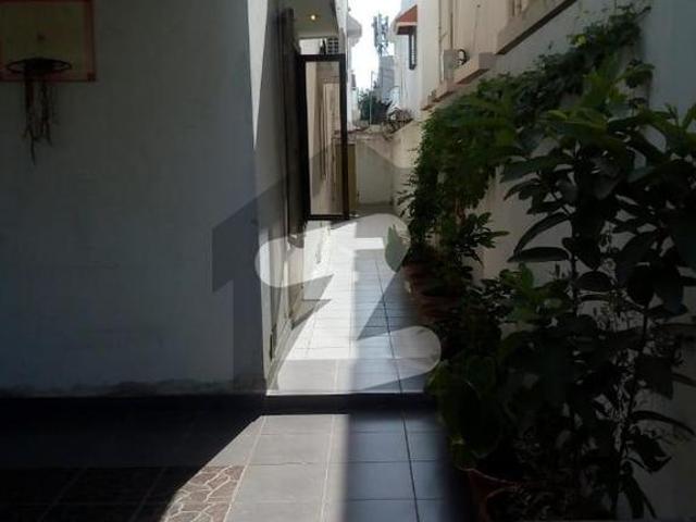 House for sale in Saddar Town, North Waziristan