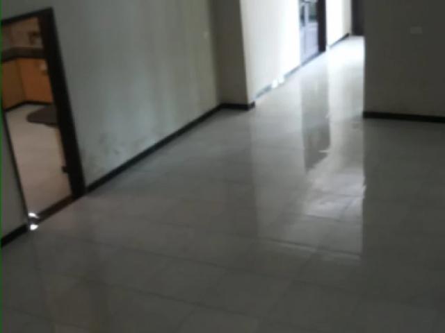 House for sale in North Waziristan, Federally Administered Tribal Areas fata