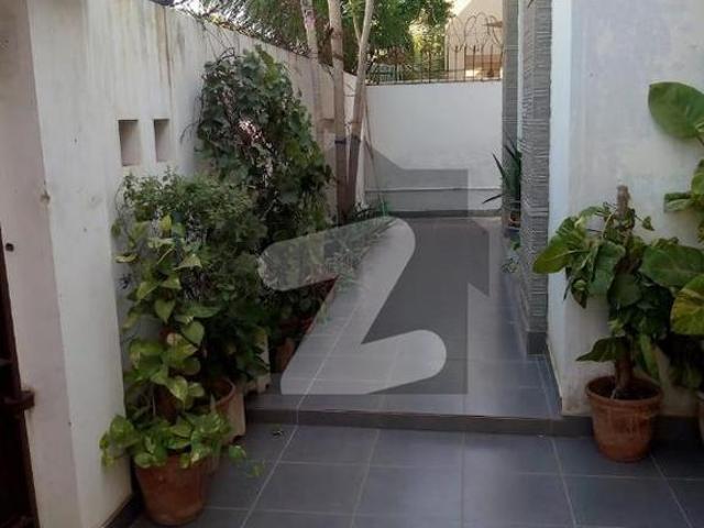 House for sale in Saddar Town, North Waziristan