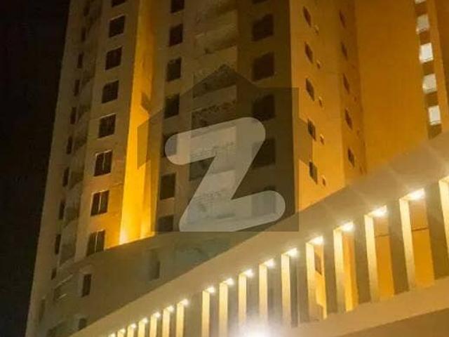 Apartment for sale in North Waziristan, Federally Administered Tribal Areas fata