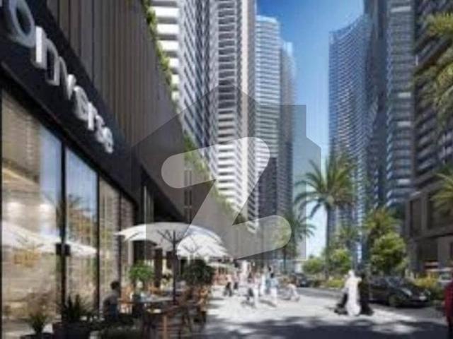 Apartment for sale in North Waziristan, Federally Administered Tribal Areas fata