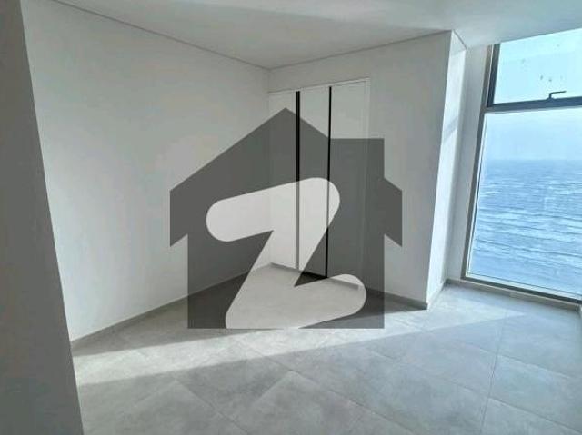 Apartment for rent in کراچی ڈویژن, North Waziristan