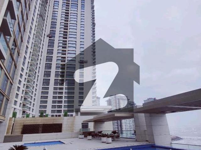 Apartment for rent in کراچی ڈویژن, North Waziristan