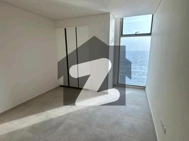 Apartment for rent in کراچی ڈویژن, North Waziristan