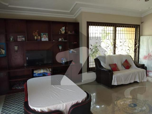House for sale in زمزمہ, کراچی ڈویژن