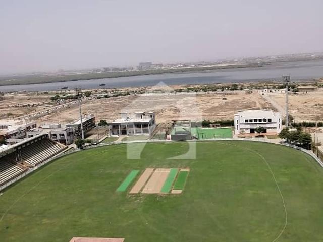 Apartment for rent in North Waziristan, Federally Administered Tribal Areas fata