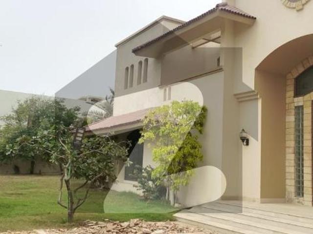 House for sale in Saddar Town, North Waziristan