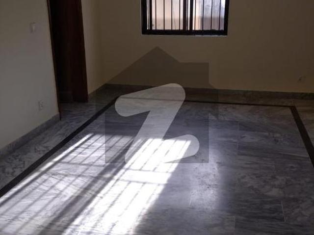 House for rent in Saddar Town, North Waziristan