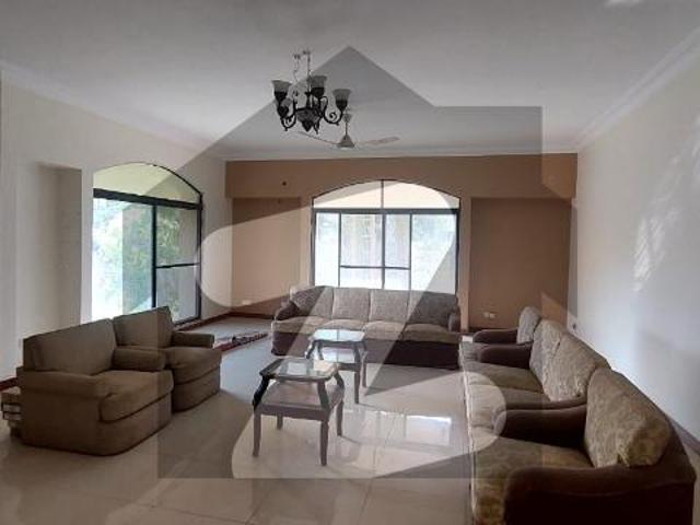 House for sale in Saddar Town, North Waziristan