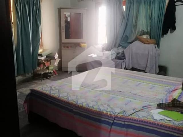 House for sale in North Waziristan, Federally Administered Tribal Areas fata