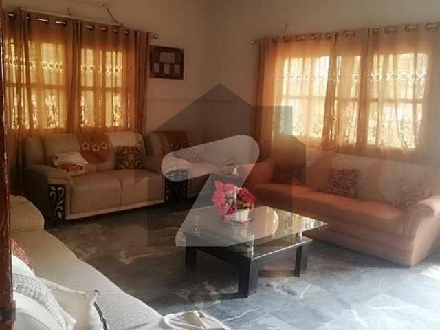 House for sale in North Waziristan, Federally Administered Tribal Areas fata