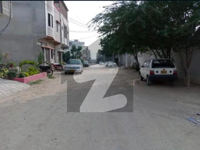 House for sale in North Waziristan, Federally Administered Tribal Areas fata