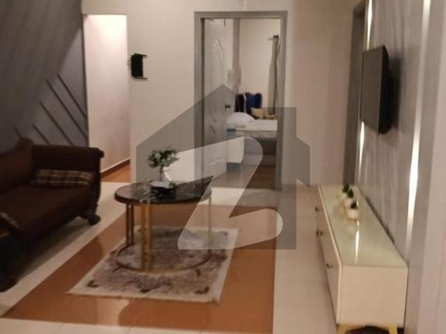 House for sale in Saddar Town, North Waziristan