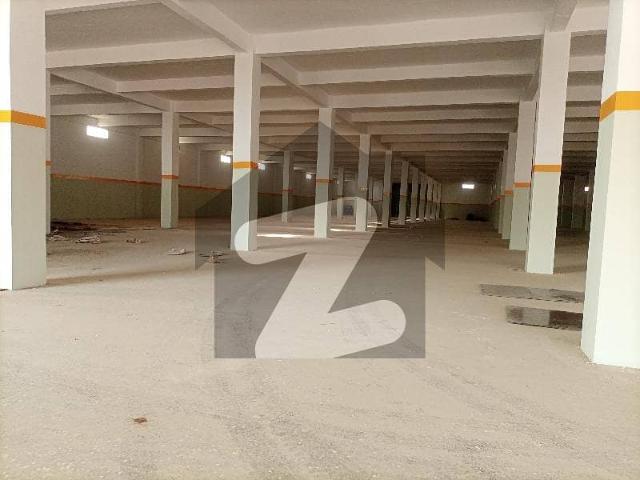 Commercial for sale in North Waziristan, Federally Administered Tribal Areas fata