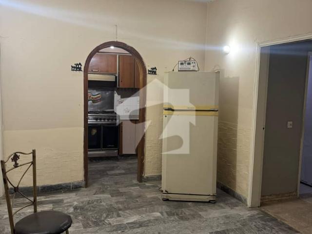 Apartment for sale in North Waziristan, Federally Administered Tribal Areas fata