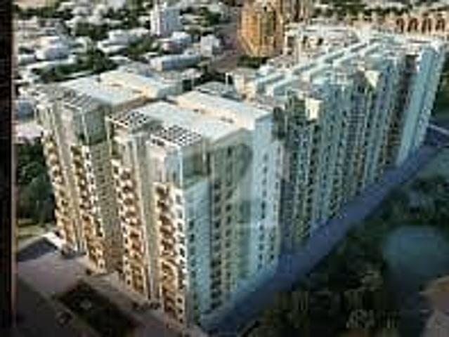 Apartment for sale in North Waziristan, Federally Administered Tribal Areas fata