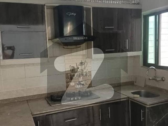 Apartment for sale in North Waziristan, Federally Administered Tribal Areas fata